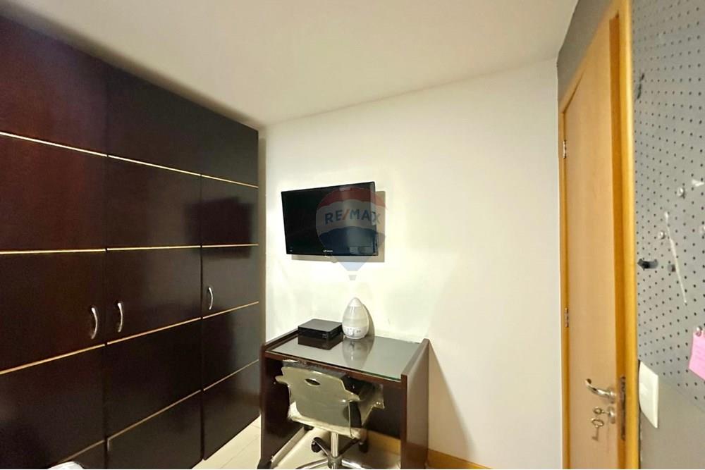 Apartamento - Venda - Águas Claras , Distrito Federal - WhatsApp Image 2025-10-13 at 17.12.16.jpeg - 880411007-34