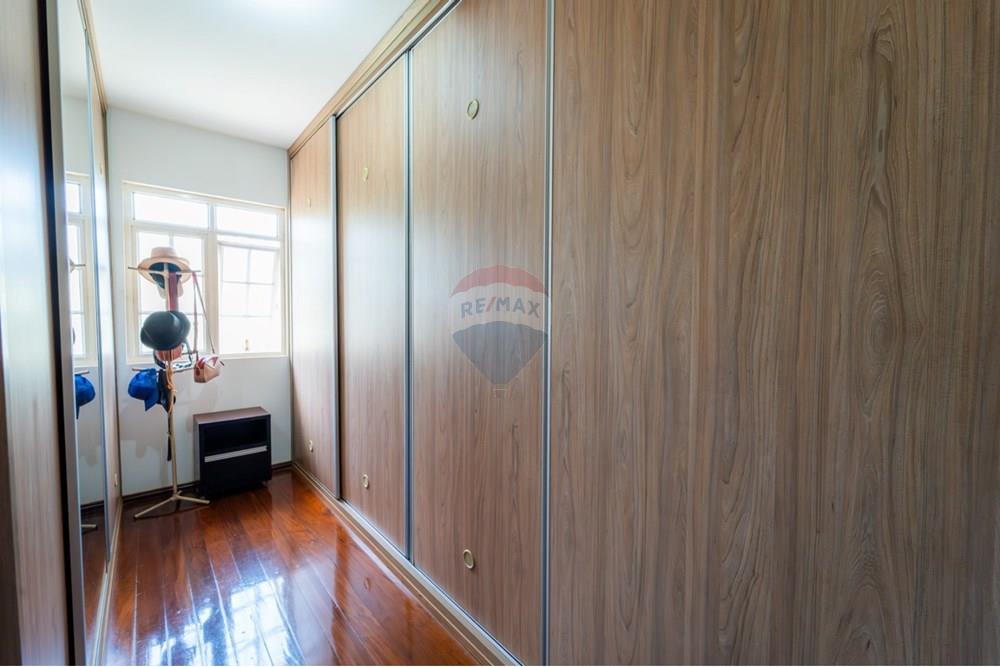 Casa - Venda - Brasília , Distrito Federal - IMG-20250325-WA0084.jpg - 880261015-97