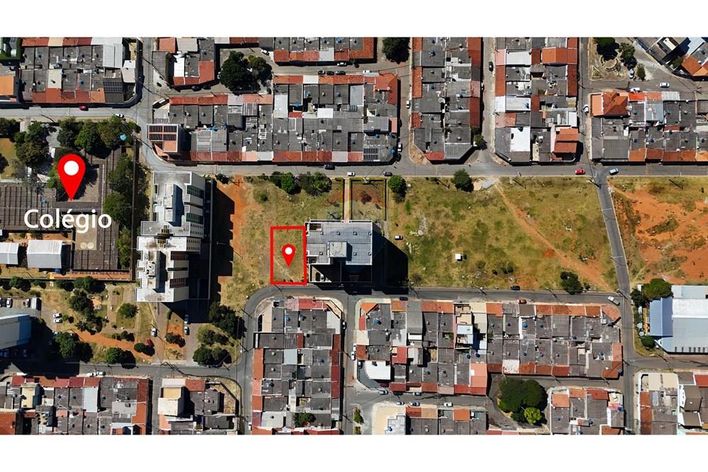 Terreno - Venda - Samambaia , Distrito Federal - IMG DRO (1).jpg - 880261125-24