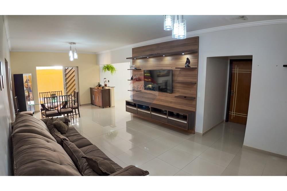 Casa de Condomínio - Venda - Vicente Pires , Distrito Federal - DJI_20250424111445_0255_D.jpg - 880411024-20