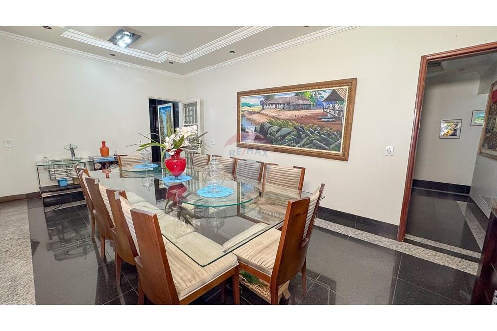 Casa - Venda - Vicente Pires , Distrito Federal - IMG_9737.jpg - 880261024-61