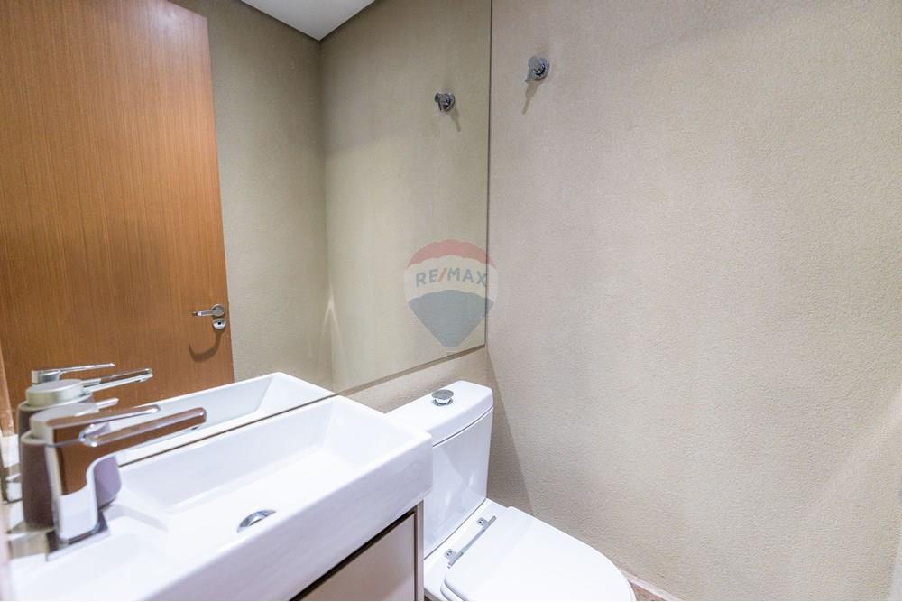 Apartamento - Venda - Brasília , Distrito Federal - DSC08965.jpg - 880221014-134