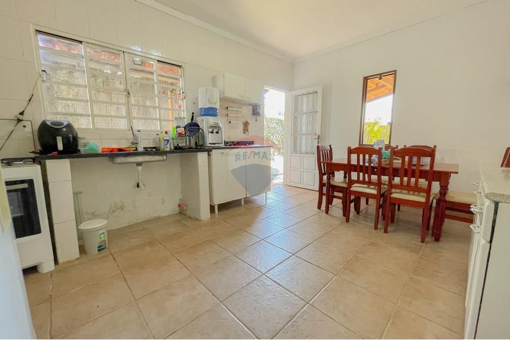 Casa de Condomínio - Venda - Águas Claras , Distrito Federal - IMG_8552.jpg - 880161051-11