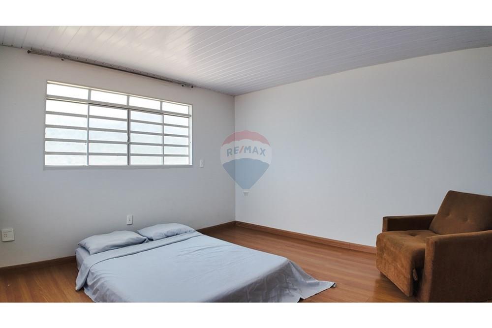 Chácara / Sítio / Fazenda - Venda - Sobradinho , Distrito Federal - DJI_20250123114105_0523_D.jpg - 880231061-43