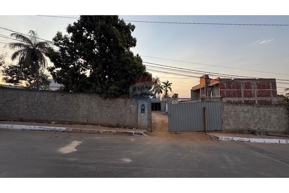 Terreno - Venda - Brasília , Distrito Federal - d1244ed2-1396-426b-9b79-b8adc88e2b90.jpeg - Fachada - 880391078-5