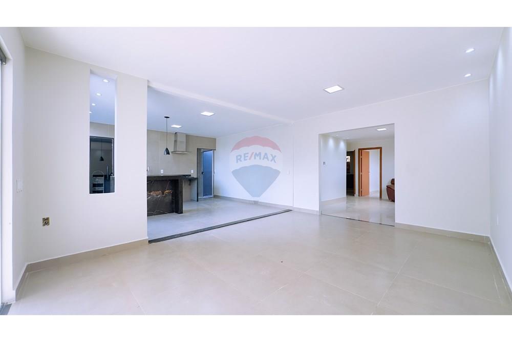 Casa - Venda - Águas Claras , Distrito Federal - IMG_8309.jpg - 880231131-13