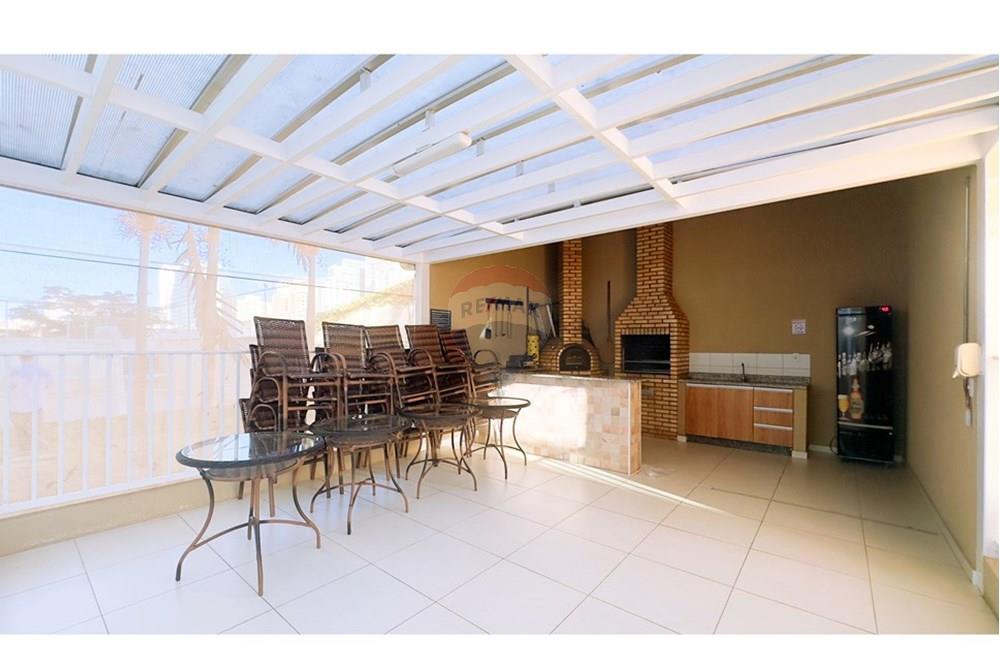 Apartamento - Venda - Águas Claras , Distrito Federal - IMG_8238.jpg - Terraço - 880261102-27