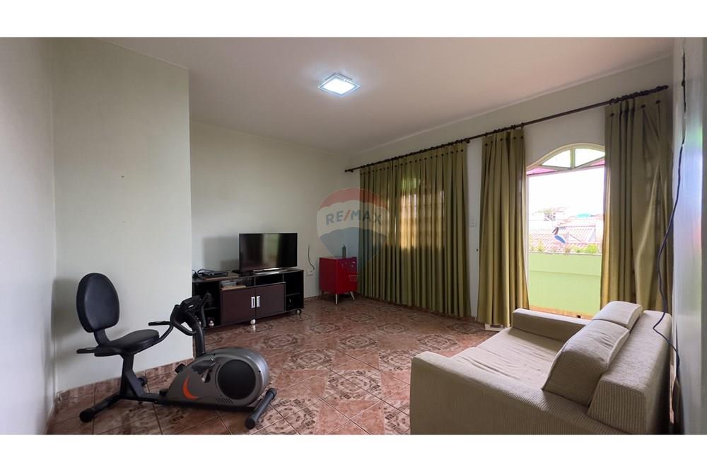 Sobrado - Venda - Taguatinga , Distrito Federal - IMG_1843.jpg - 880341099-39