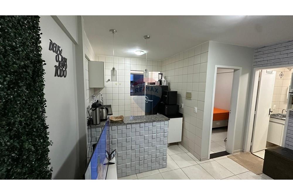 Apartamento - Venda - Gama , Distrito Federal - WhatsApp Image 2025-02-24 at 20.14.17 (2).jpeg - 880201022-70