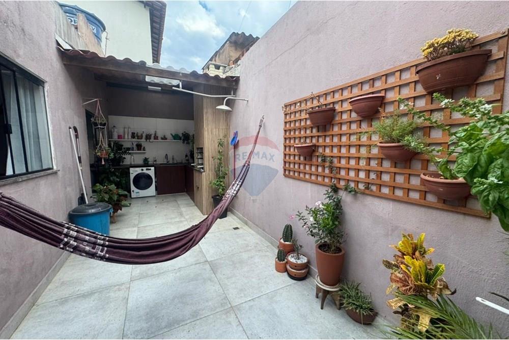 Casa - Venda - Samambaia , Distrito Federal - WhatsApp Image 2025-10-13 at 09.50.35 (2).jpeg - 880201045-68