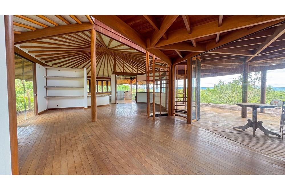 Chácara / Sítio / Fazenda - Venda - Brasília , Distrito Federal - IMG_7550.jpg - 880261001-89