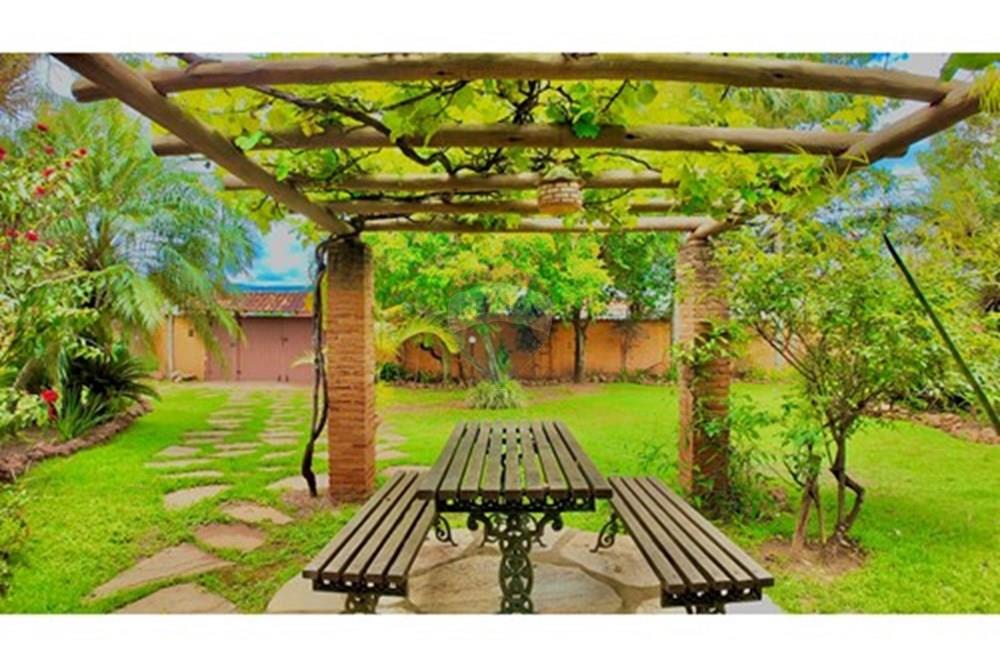 Hotel/ Pousada - Venda - Pirenópolis , Goiás - L_630fca79-6b93-4985-920f-f8dba65d515d.jpg - 880461004-25