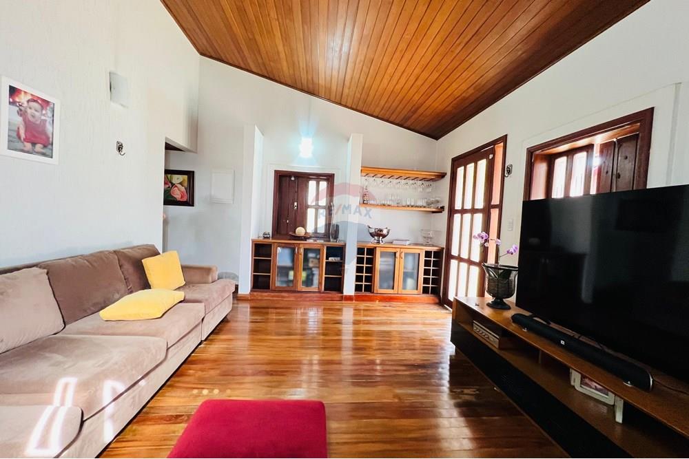 Casa de Condomínio - Venda - Águas Claras , Distrito Federal - WhatsApp Image 2025-08-01 at 16.05.50 (2).jpeg - 880341018-172