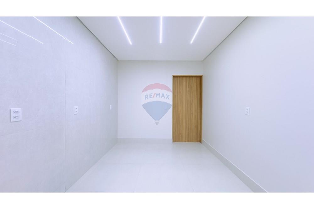 Casa - Venda - Guara , Distrito Federal - 13.1.jpg - 880341137-16