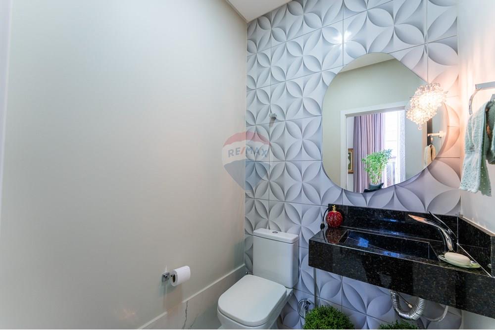 Casa - Venda - Vicente Pires , Distrito Federal - DSC02504.jpg - 880111063-36