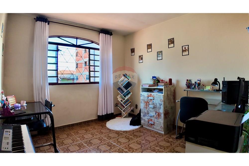 Sobrado - Venda - Ceilandia , Distrito Federal - DJI_20250611135920_0881_D.jpg - 880411017-35