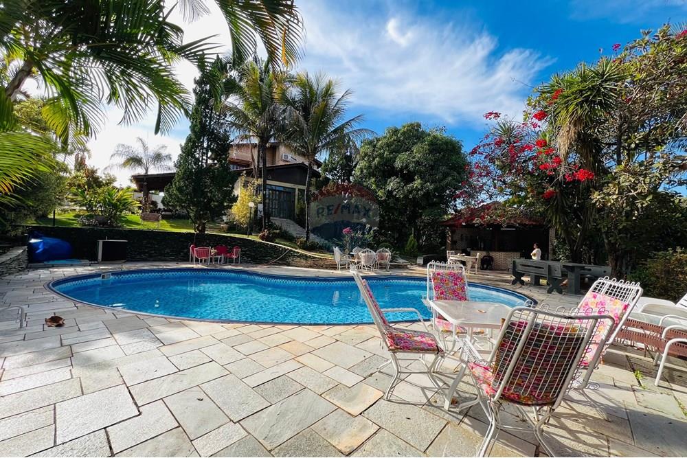 Casa de Condomínio - Venda - Águas Claras , Distrito Federal - WhatsApp Image 2025-08-01 at 16.05.43 (1).jpeg - 880341018-172