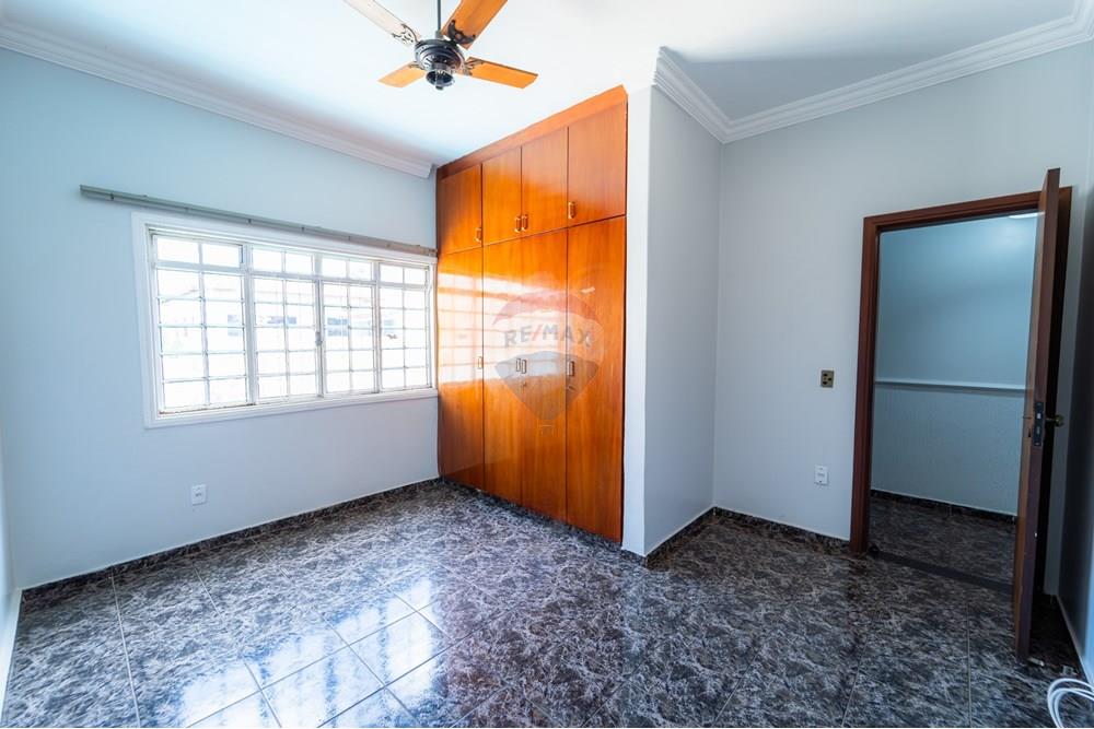 Casa - Venda - Sobradinho , Distrito Federal - 28.jpg - 880251003-86