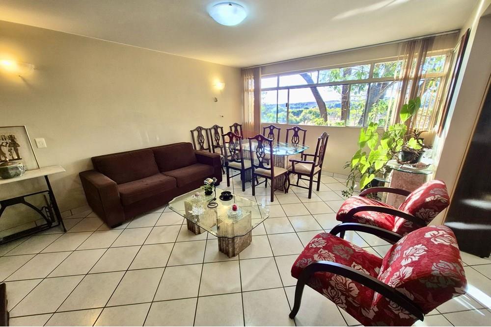 Apartamento - Venda - Brasília , Distrito Federal - 0f3ed489-5848-45f5-9474-c59dc9fe8c69.jpeg - 880341045-74