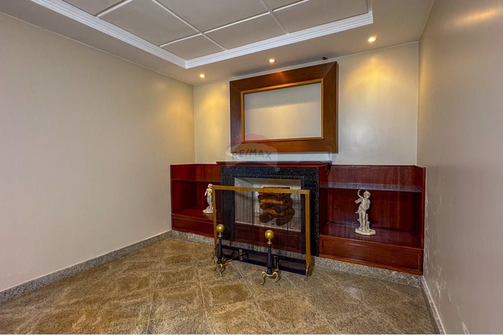 Casa - Venda - Brasília , Distrito Federal - IMG_4252.jpg - 880111053-116