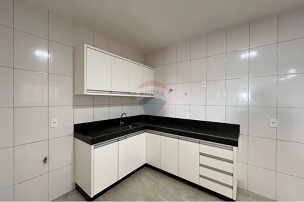 Prédio - Venda - Ceilandia , Distrito Federal - L_7c23794c-d2e5-411a-9d3f-b5c2a714f99b.jpg - 880391011-972