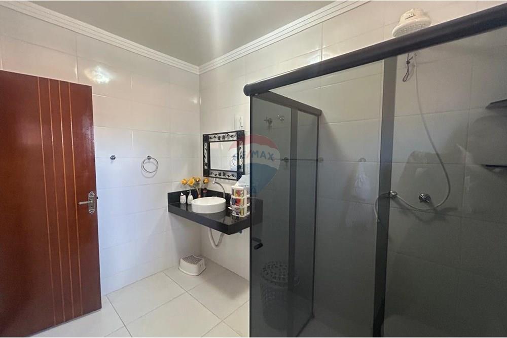 Casa de Condomínio - Venda - Vicente Pires , Distrito Federal - IMG-20251003-WA0028.jpg - 880421002-53