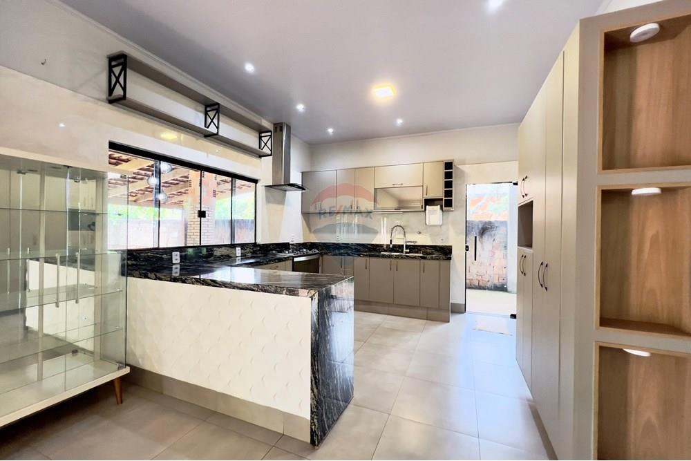 Casa - Venda - Brasília , Distrito Federal - IMG_1589.jpeg - 880221014-132