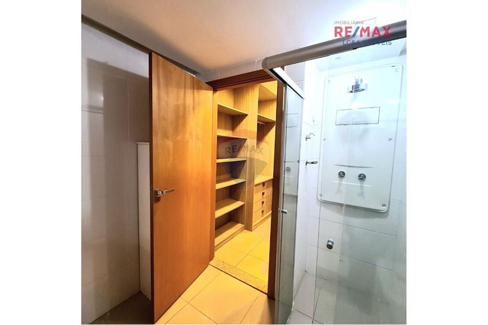 Apartamento - Alugar - Brasília , Distrito Federal - ff254d777ebdd4cbec4781639b7c09fb.jpg - 880161041-100