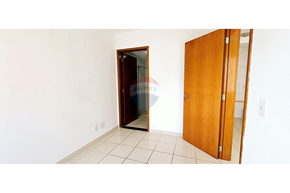 Apartamento - Venda - Samambaia , Distrito Federal - 20250212_132529.jpg - Quarto - 880391040-73