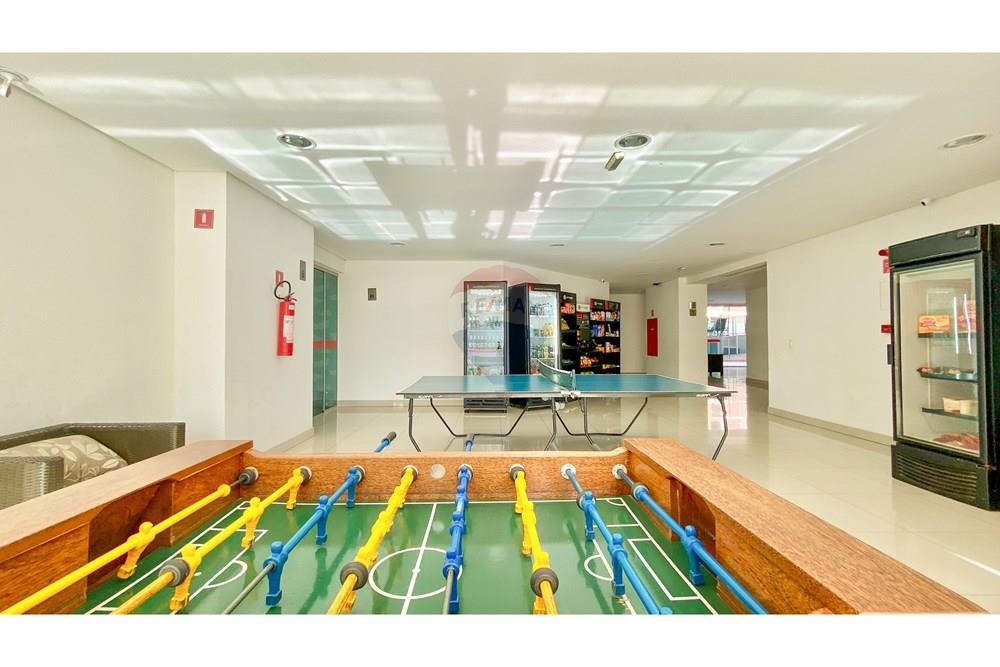 Cobertura - Alugar - Águas Claras , Distrito Federal - IMG_6502.jpg - 880411055-13