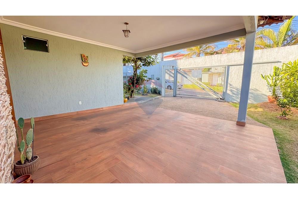 Casa - Venda - Águas Claras , Distrito Federal - 1000082721.jpg - 880111084-13