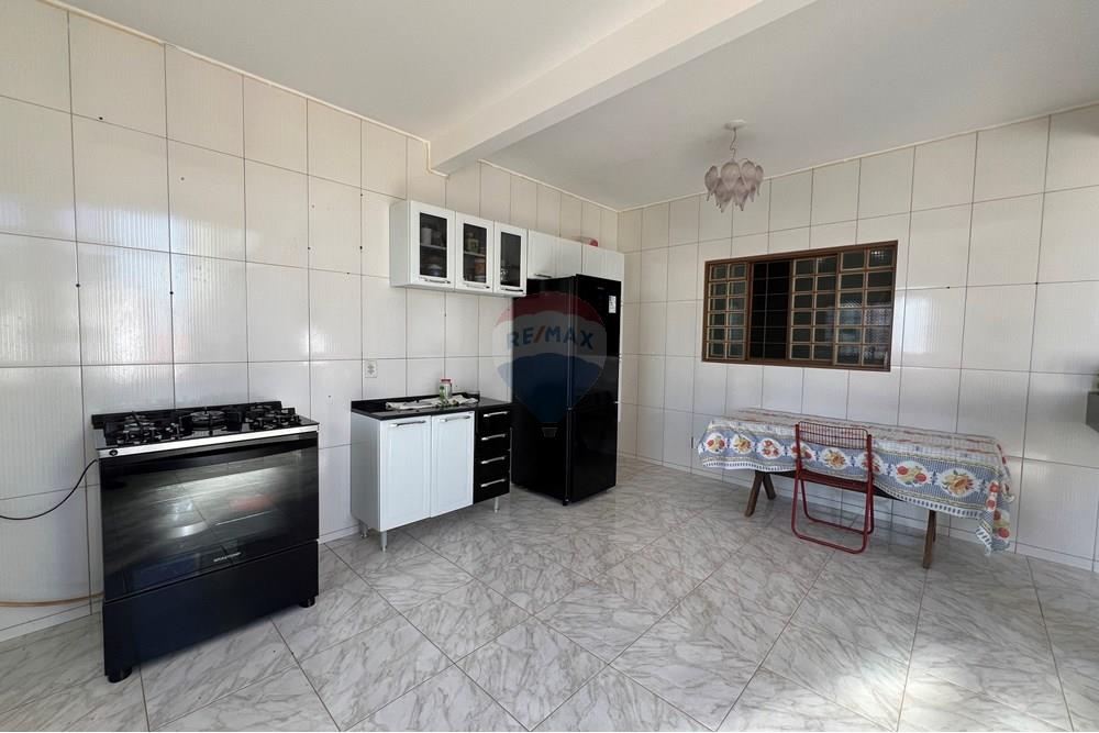 Sobrado - Venda - Valparaíso de Goiás , Goiás - IMG_8442.JPG - 880351097-4