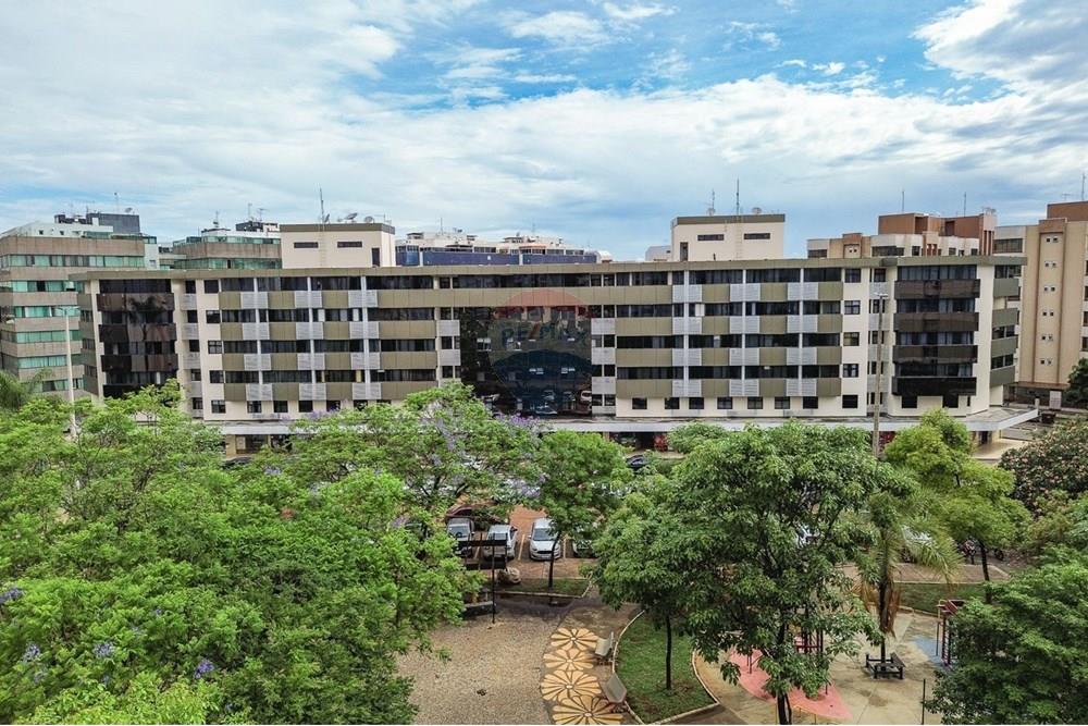 Apartamento - Venda - Brasília , Distrito Federal - WhatsApp Image 2025-11-04 at 16.43.33.jpeg - 880321005-58