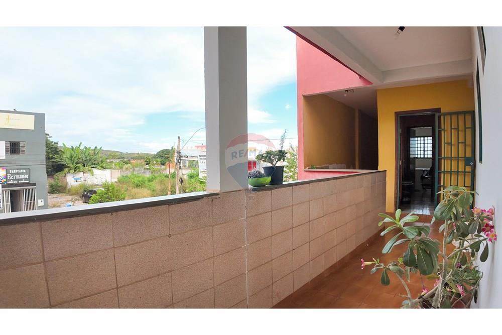 Prédio - Venda - São Sebastião , Distrito Federal - DJI_20250305170609_0555_D.jpg - 880411009-33