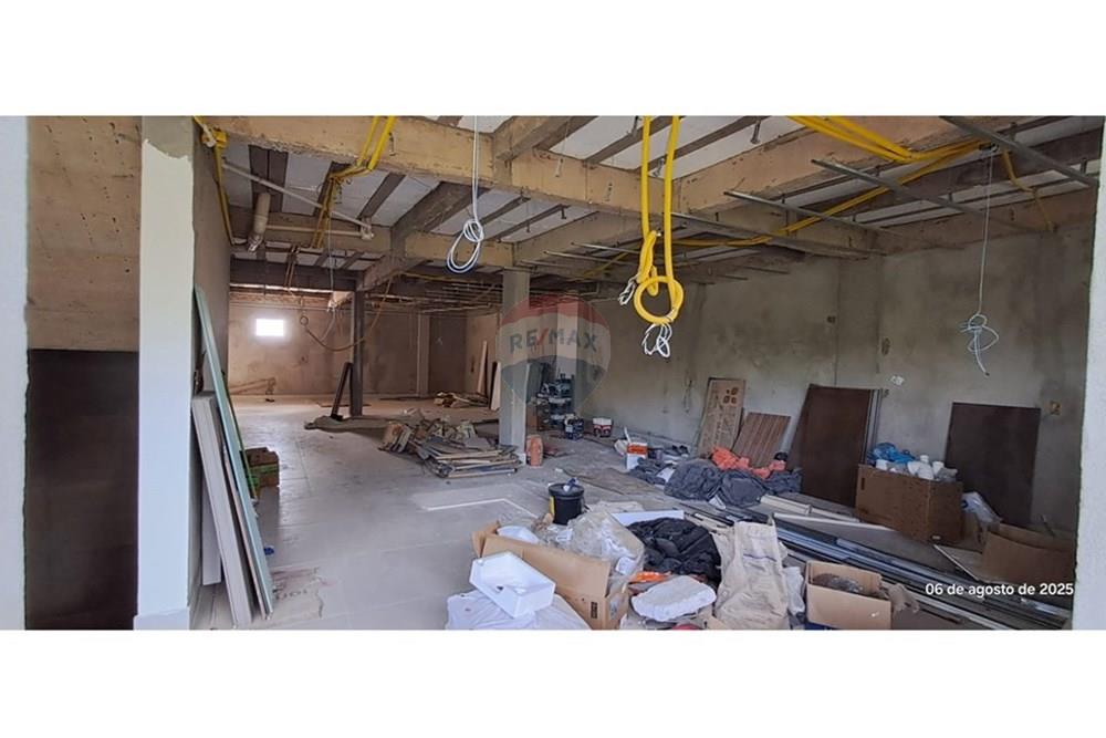 Ponto Comercial/ Loja - Alugar - Ceilandia , Distrito Federal - WhatsApp Image 2025-08-25 at 11.27.10 (2).jpeg - 880401014-12