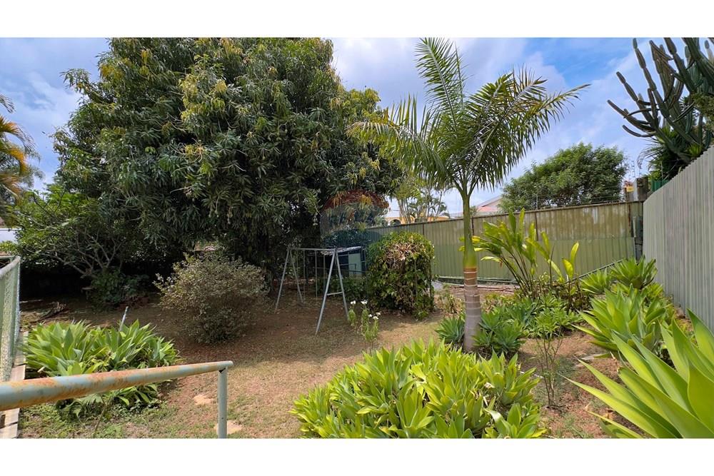 Casa - Venda - Brasília , Distrito Federal - IMG_2506.jpg - 880341027-34