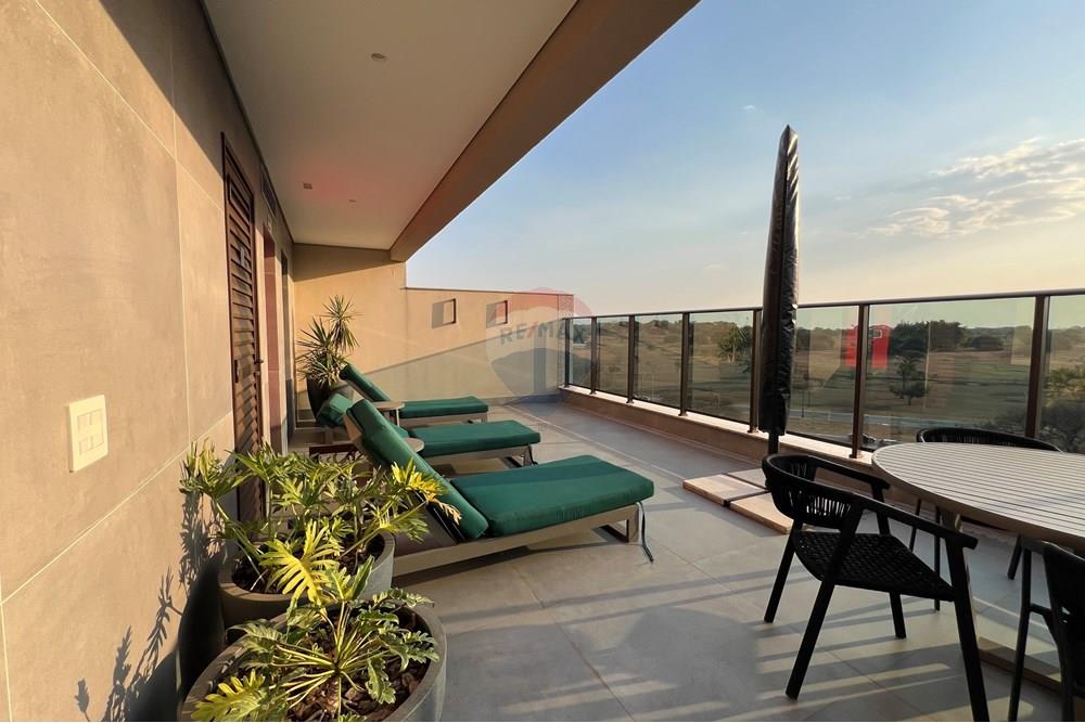 Apartamento - Alugar - Brasília , Distrito Federal - IMG_2361.JPG - 880351004-144