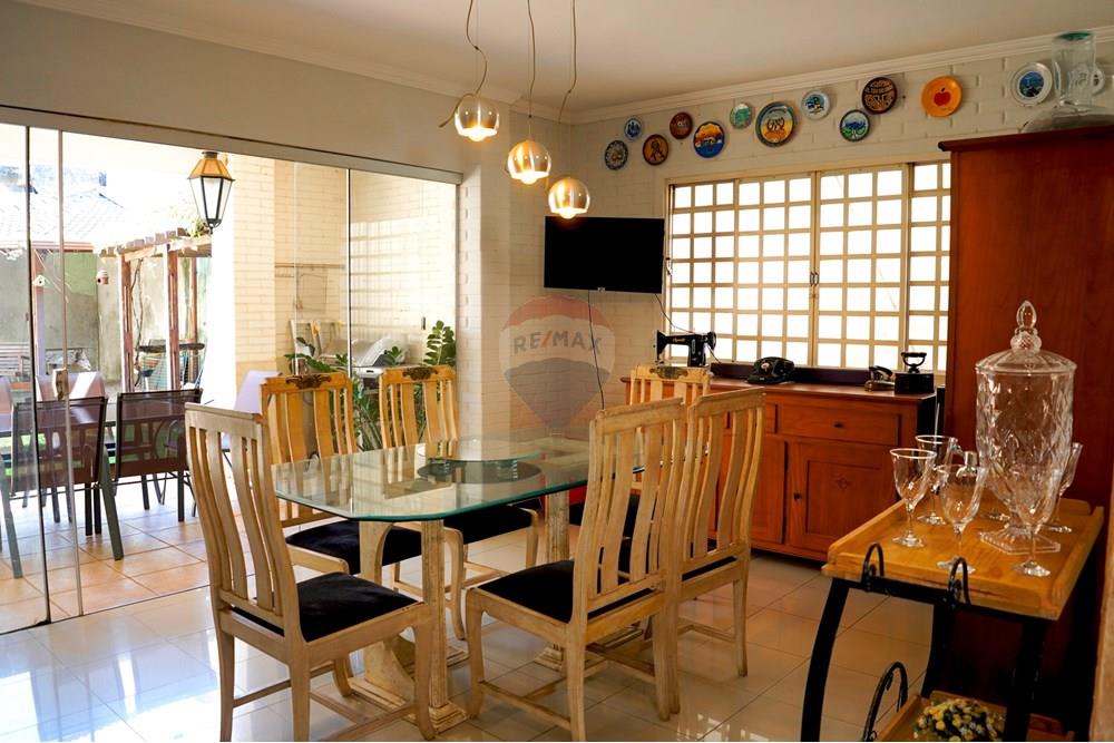 Casa de Condomínio - Venda - Guara , Distrito Federal - IMG_1919.jpg - 880261149-15