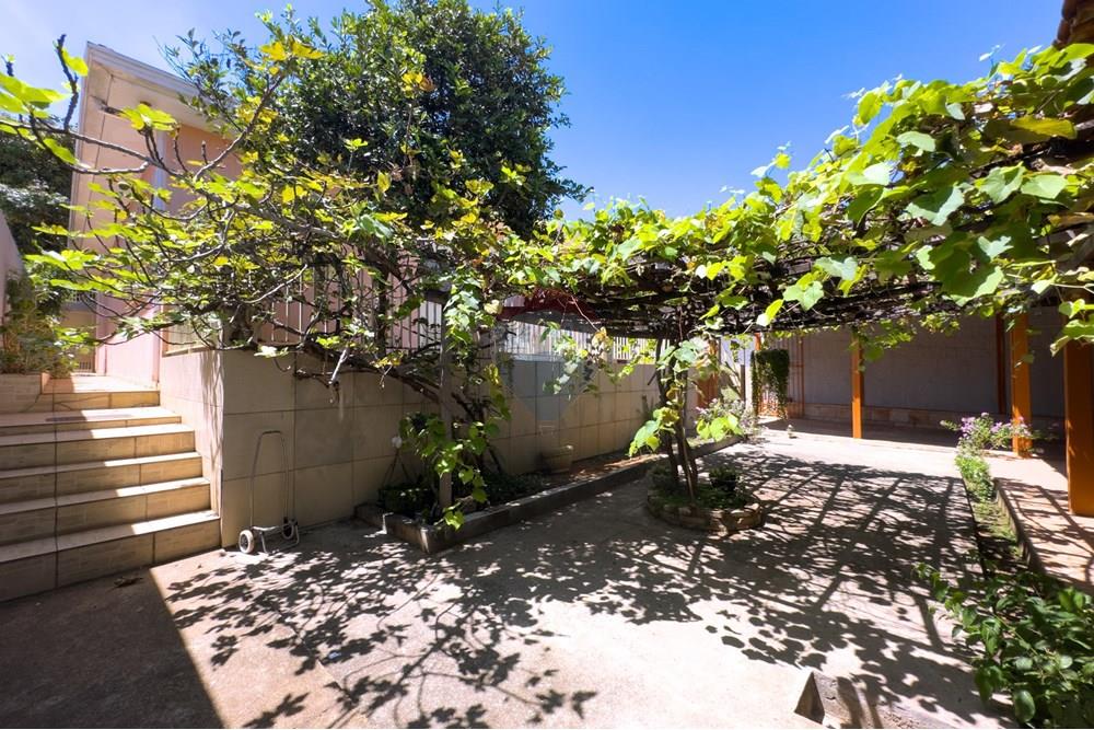 Casa - Venda - Sobradinho , Distrito Federal - IMG_1194.jpg - 880331120-15