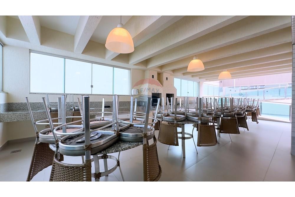 Apartamento - Venda - Águas Claras , Distrito Federal - IMG_0034.jpg - 880341167-2