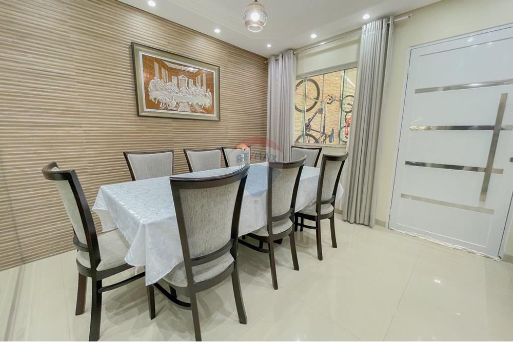 Casa - Venda - Samambaia , Distrito Federal - IMG_8851.jpg - 880161053-4