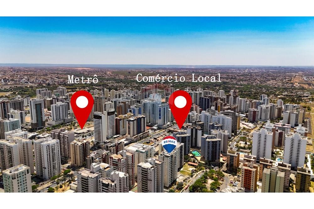 Apartamento - Venda - Águas Claras , Distrito Federal - DJI_20241001110149_0004_D.jpg - 880341042-77