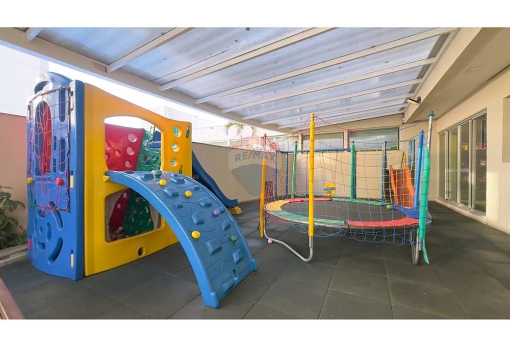 Apartamento - Venda - Águas Claras , Distrito Federal - IMG_8277.jpg - Terraço - 880261102-27