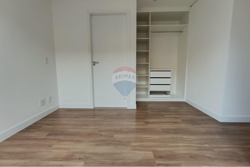 Apartamento - Alugar - Guara , Distrito Federal - 26.jpeg - 880261157-217