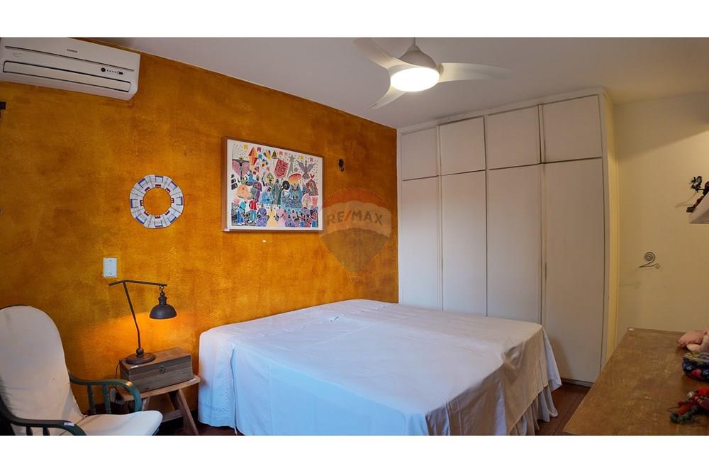 Casa - Venda - Brasília , Distrito Federal - DJI_20250529151047_0141_D.jpg - 880461004-36