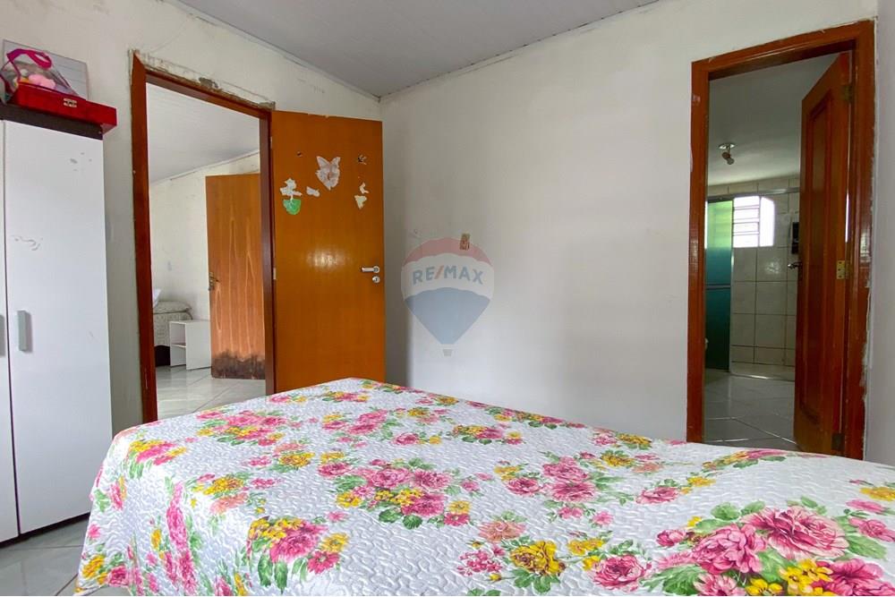 Sobrado - Venda - Riacho Fundo , Distrito Federal - IMG_3281.jpg - 880111105-1