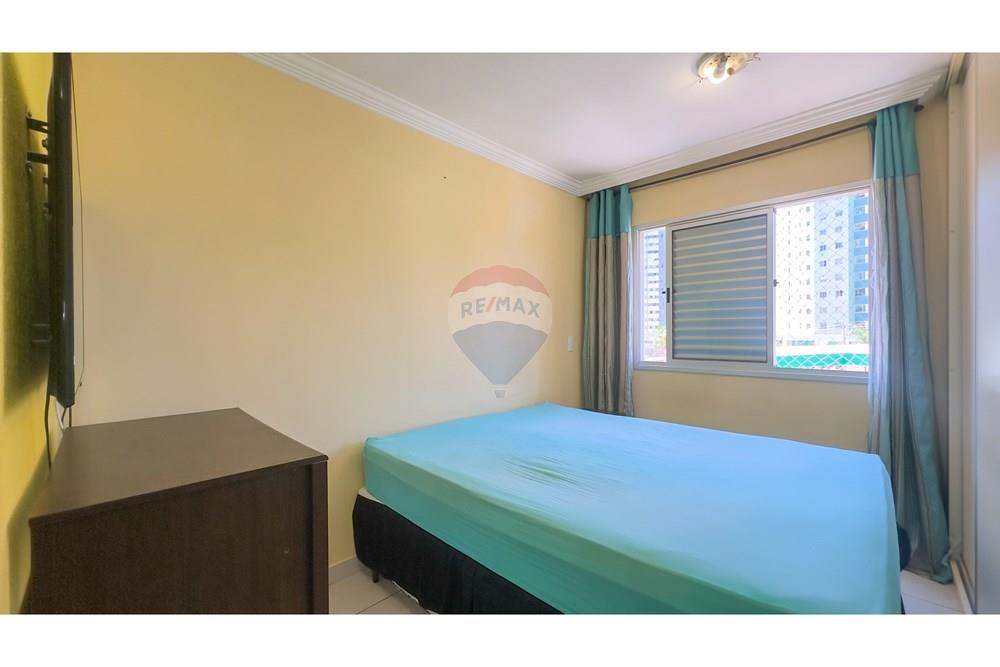 Apartamento - Venda - Águas Claras , Distrito Federal - IMG_2630.jpg - 880341127-11