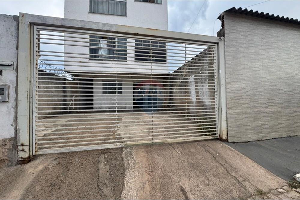 Apartamento - Venda - Águas Claras , Distrito Federal - 27.jpeg - 880201045-64