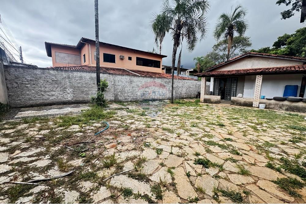 Terreno - Venda - Taguatinga , Distrito Federal - WhatsApp Image 2025-04-21 at 11.23.17 (1).jpeg - 880201045-38