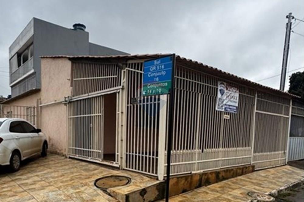 Casa - Venda - Samambaia , Distrito Federal - WhatsApp Image 2025-01-18 at 23.27.48 (1).jpeg - 880201049-5